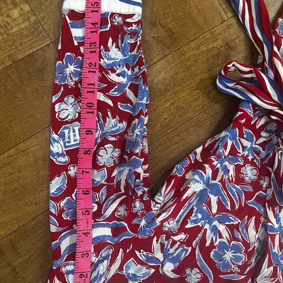 Dress - Picture 3 of 5